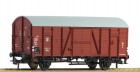 67279 Roco Boxcar type Gltrhsu 13